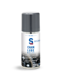 Spray ungere lanț moto | S100 White 2.0