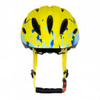 3_casca-copii-force-ant-junior-fluo-albastru-xxs-xs-44-48-cm.jpg