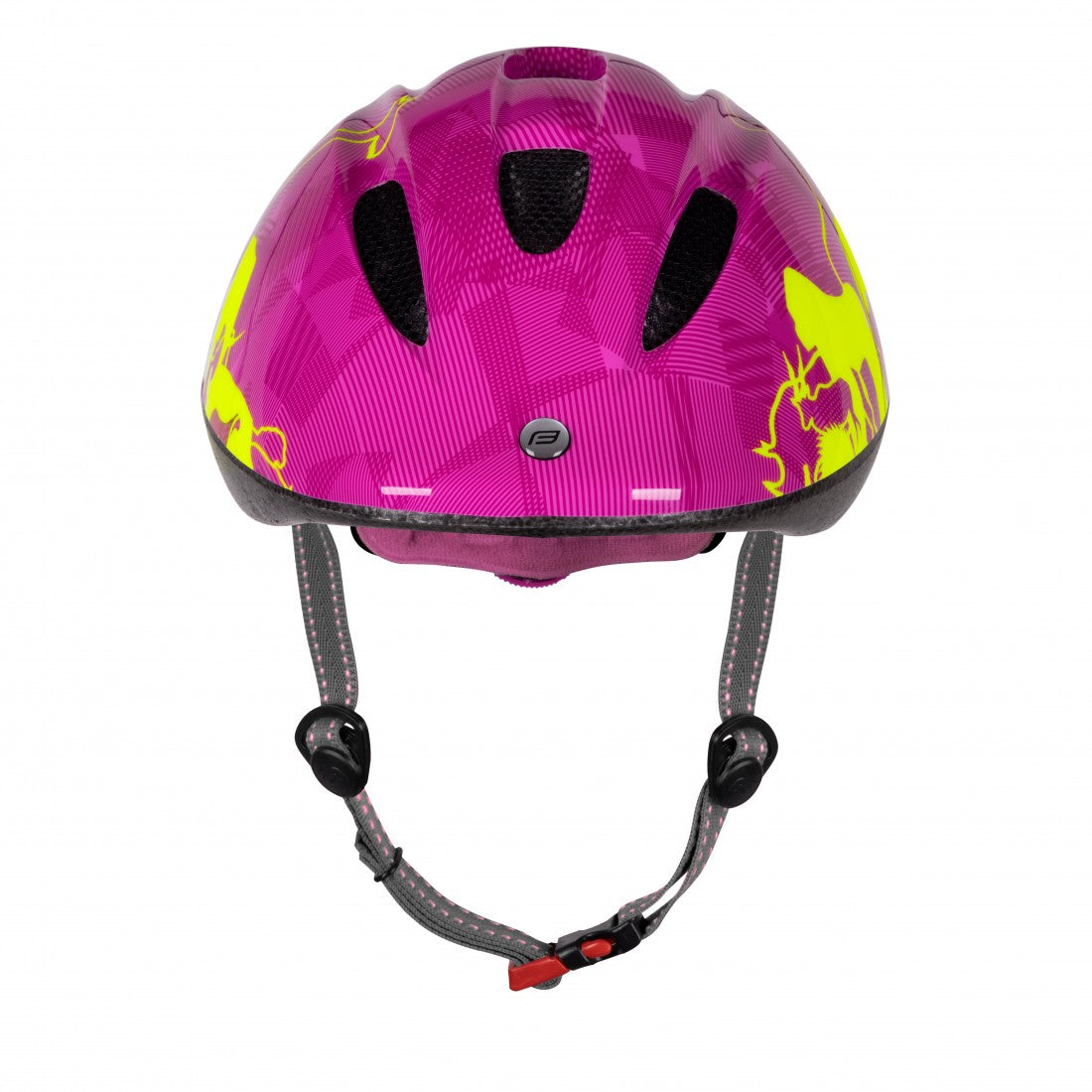 3_casca-copii-force-fun-animals-fluo-pink-m-52-56-cm.jpg