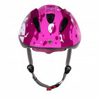 3_casca-copii-force-fun-planets-pink-white-m-52-56-cm.jpg
