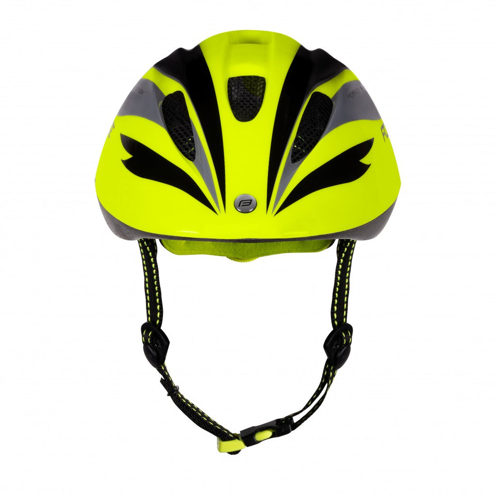 3_casca-copii-force-fun-stripes-fluo-negru-gri-s-48-54-cm.jpg