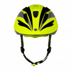 3_casca-copii-force-fun-stripes-fluo-negru-gri-s-48-54-cm.jpg