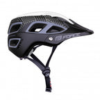 3_casca-force-aves-mtb-e-bike-alb-negru-mat-l-xl-58-61-cm.jpg