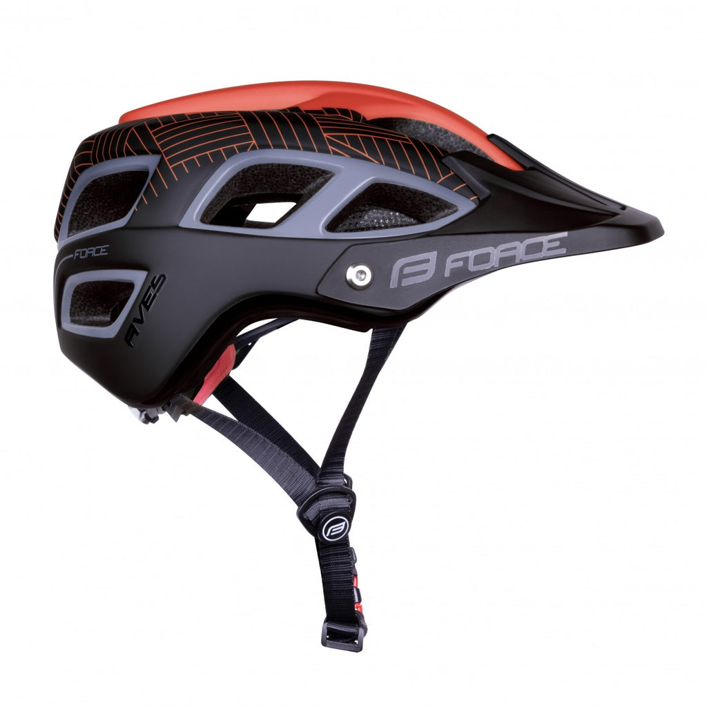 3_casca-force-aves-mtb-e-bike-rosu-negru-mat-l-xl-58-61-cm.jpg