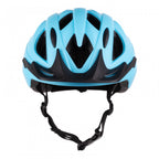 3_casca-force-beago-albastra-l-xl.jpg