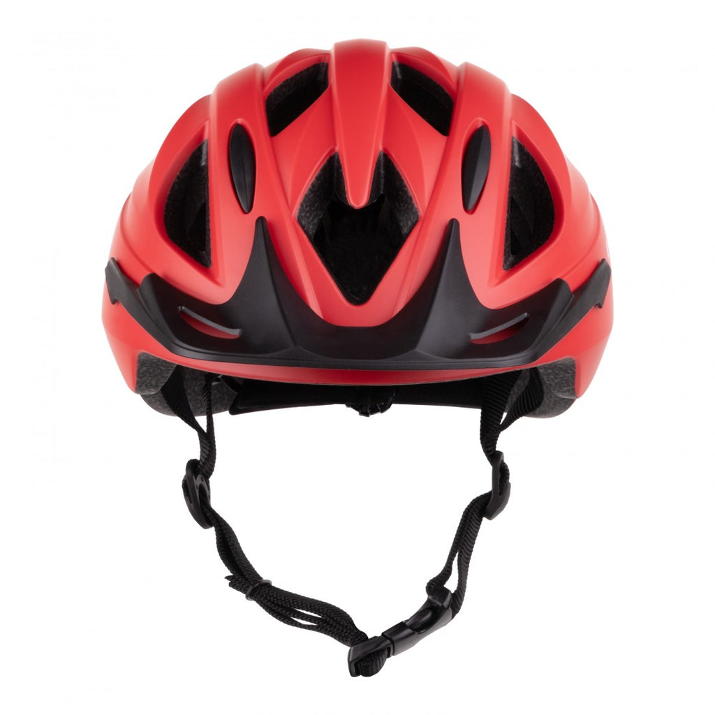 3_casca-force-beago-rosie-l-xl.jpg