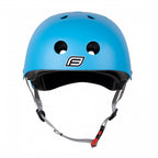 3_casca-force-bmx-blue-l-xl-58-61cm.jpg
