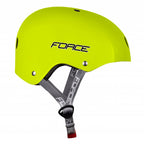 3_casca-force-bmx-fluorescent-lucios-s-m-54-58-cm.jpg