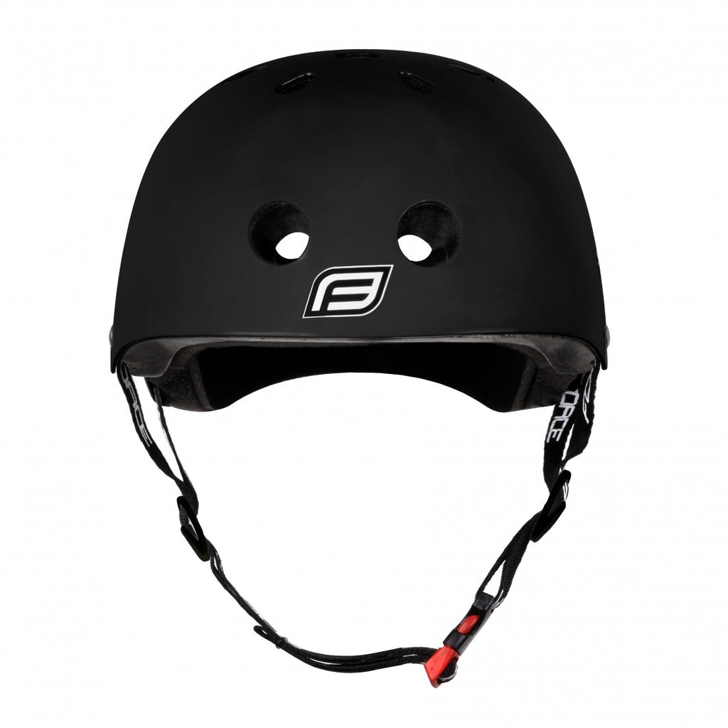 3_casca-force-bmx-negru-mat-l-xl-58-63-cm.jpg