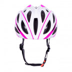 3_casca-force-bull-alb-roz-l-xl-58-61-cm.jpg