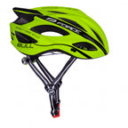 3_casca-force-bull-fluo-negru-s-m-54-58-cm.jpg