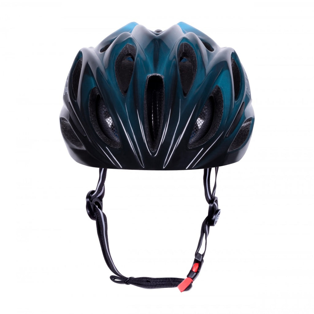 3_casca-force-bull-hue-negru-albastru-s-m-54-58-cm.jpg