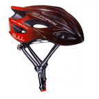 3_casca-force-bull-hue-negru-rosu-s-m-54-58-cm.jpg