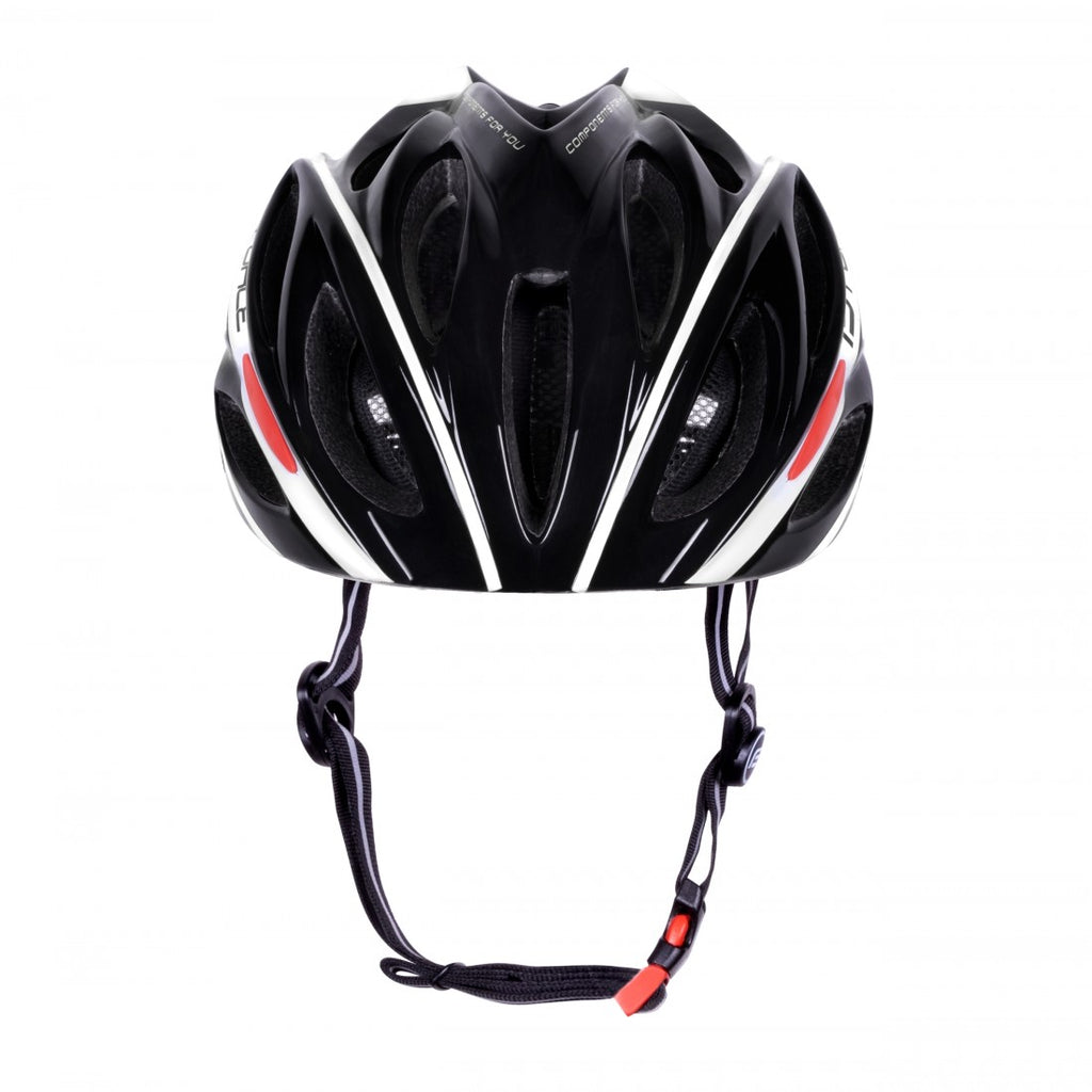 3_casca-force-bull-negru-alb-l-xl-58-61-cm.jpg