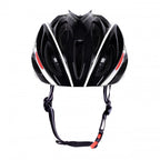3_casca-force-bull-negru-alb-s-m-54-58-cm.jpg
