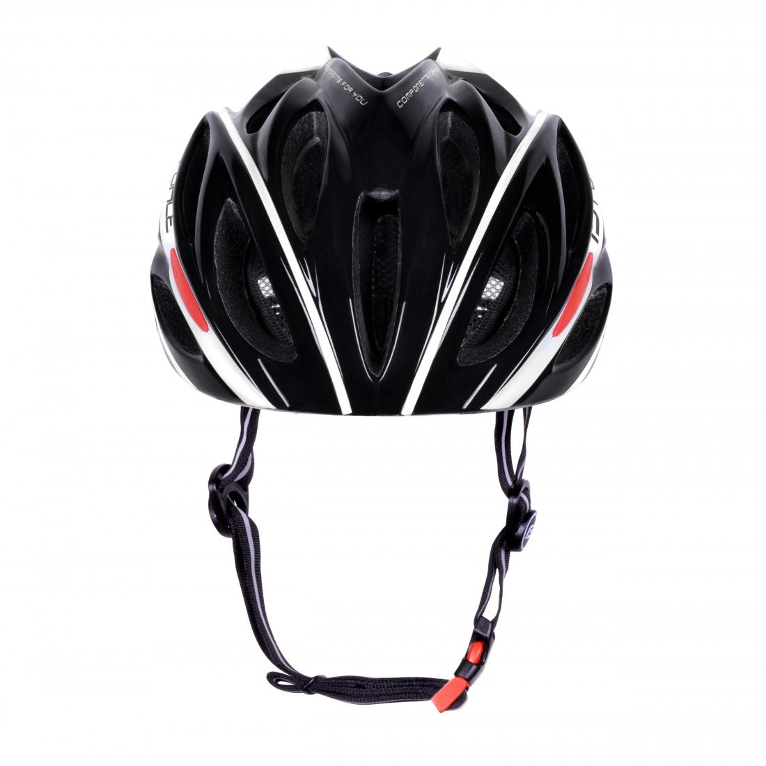 3_casca-force-bull-negru-alb-s-m-54-58-cm.jpg