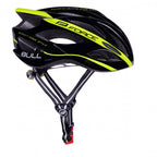 3_casca-force-bull-negru-fluo-s-m-54-58-cm.jpg