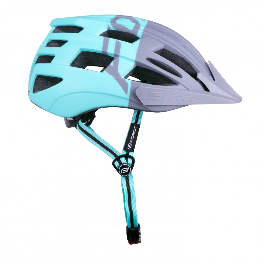3_casca-force-corella-mtb-gri-turcoaz-l-xl-57-61-cm.jpg