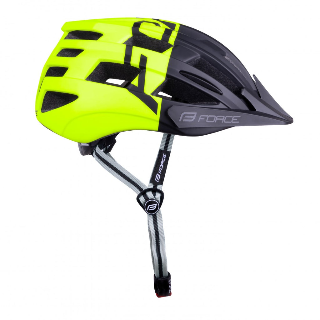 3_casca-force-corella-mtb-negru-fluo-l-xl-57-61-cm.jpg