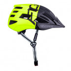 3_casca-force-corella-mtb-negru-fluo-s-m-54-58-cm.jpg