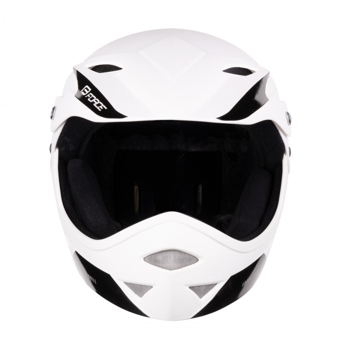 3_casca-force-downhill-junior-alb-mat-s-m.jpg