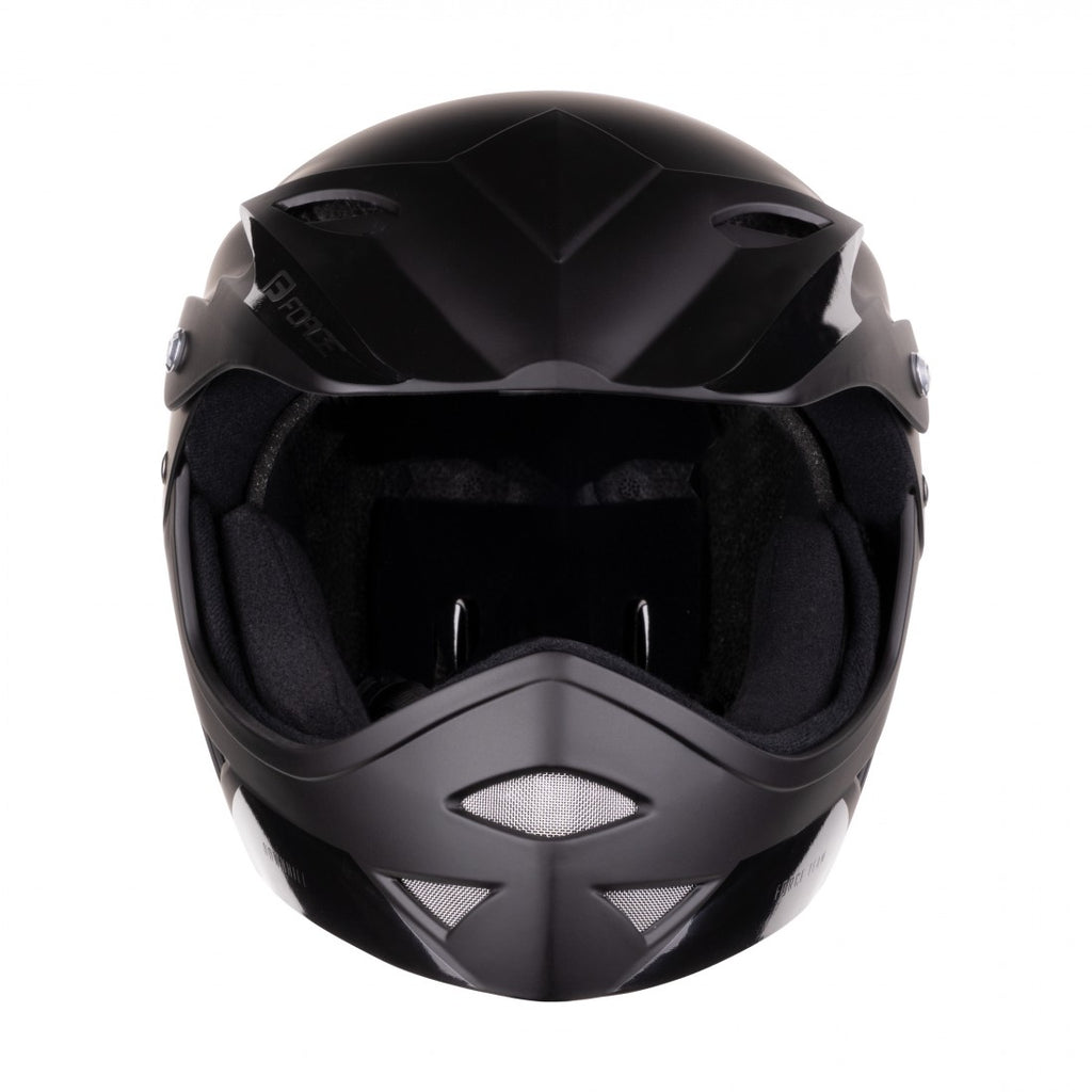 3_casca-force-downhill-junior-negru-mat-s-m.jpg