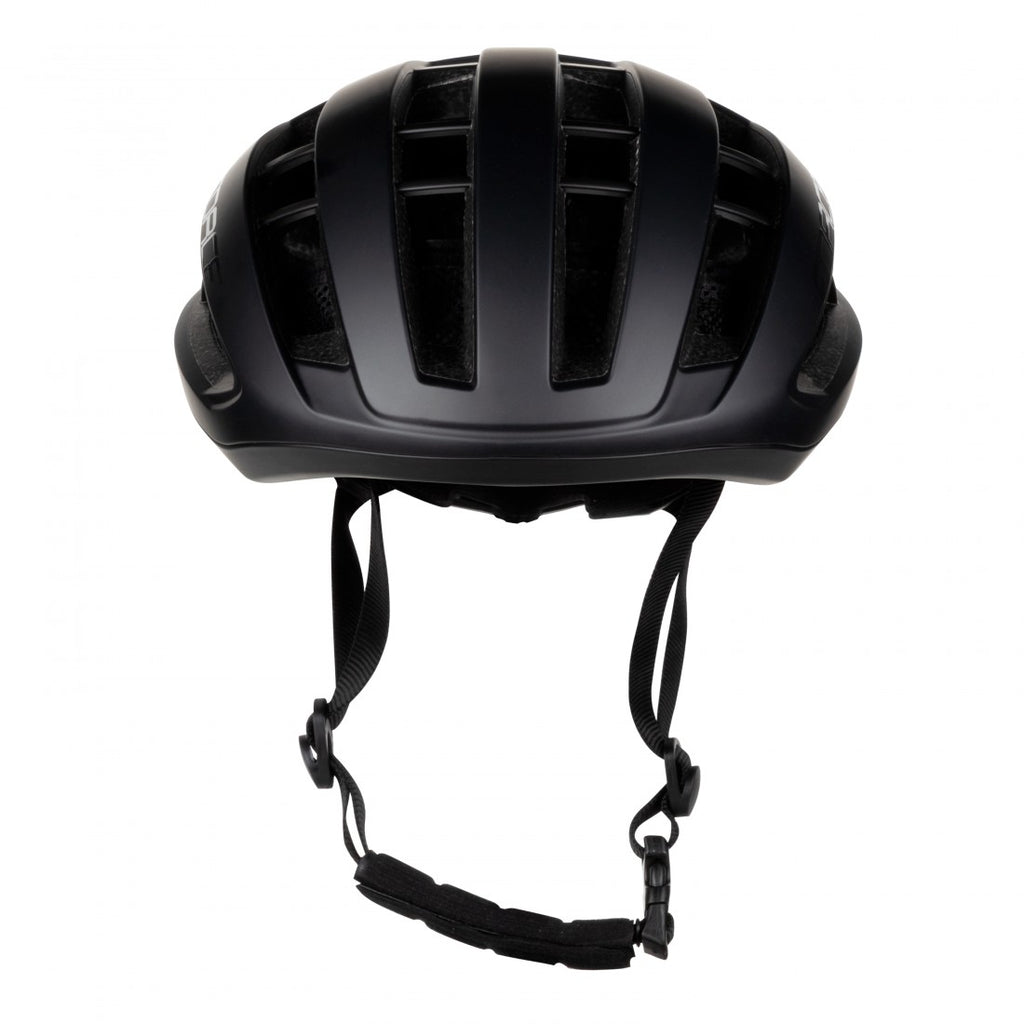3_casca-force-dox-negru-l-xl.jpg