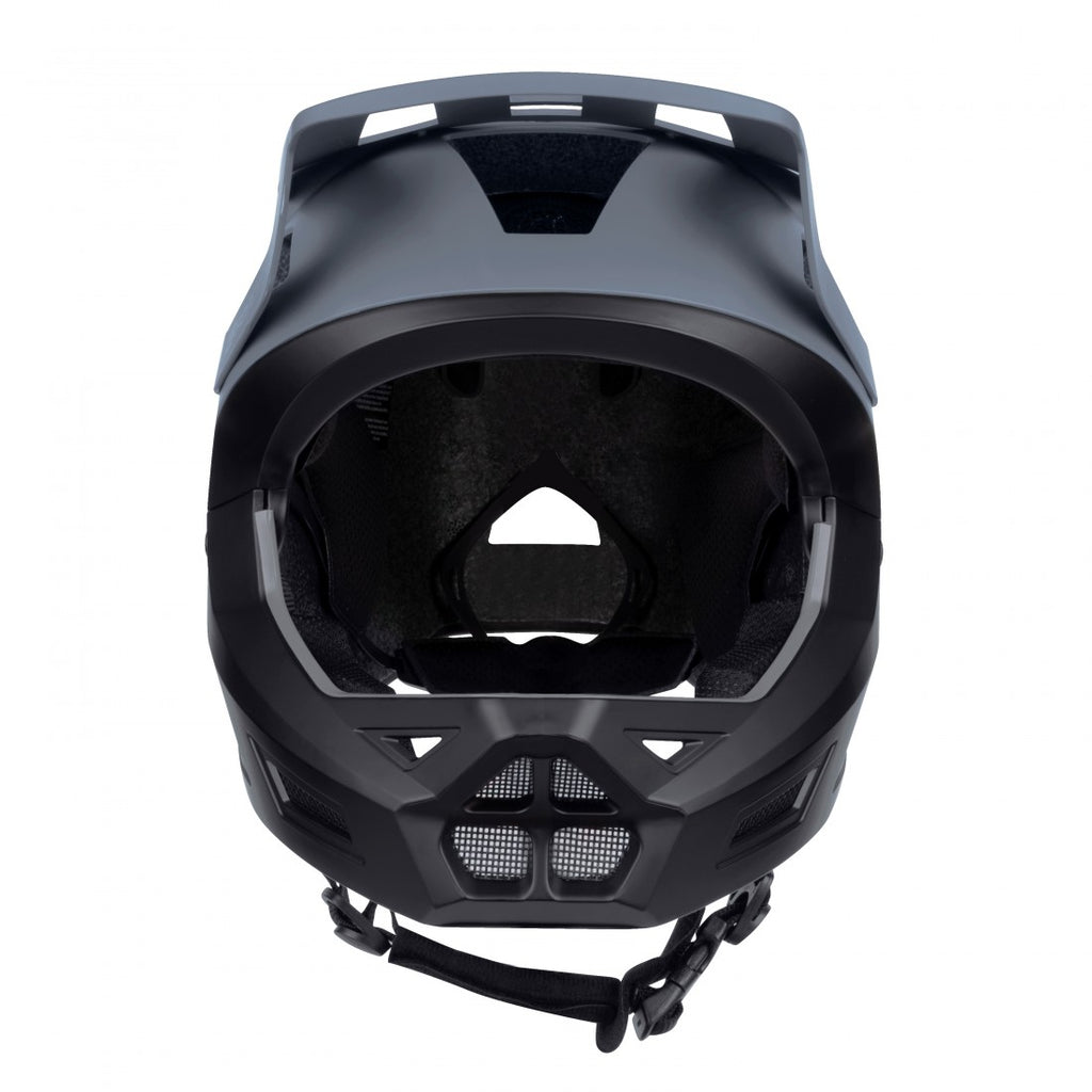 3_casca-force-drop-downhill-gri-negru-xs-s.jpg