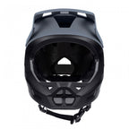 3_casca-force-drop-downhill-gri-negru-xs-s.jpg