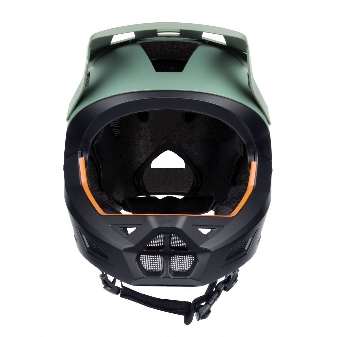 3_casca-force-drop-downhill-verde-negru-l-xl.jpg