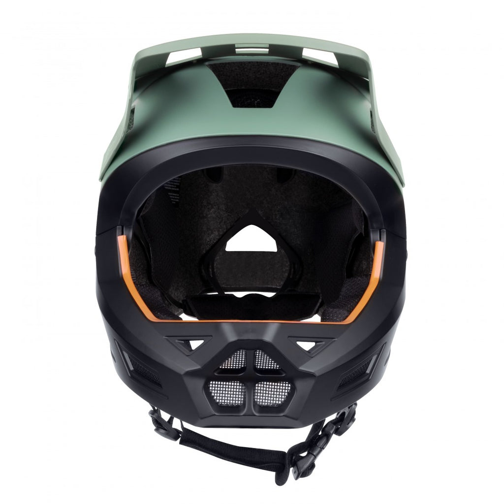 3_casca-force-drop-downhill-verde-negru-s-m.jpg