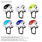 3_casca-force-globe-air-alb-negru-l-xl-58-62-cm.jpg