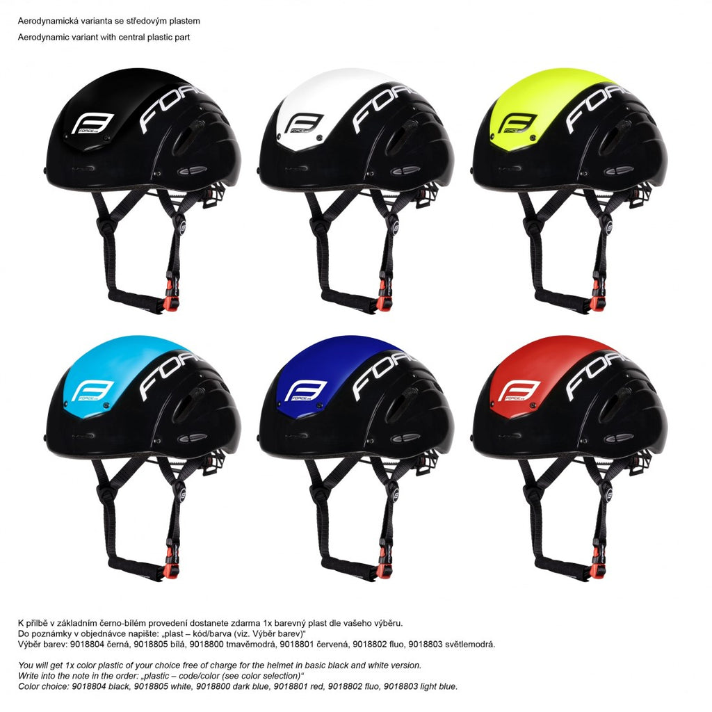 3_casca-force-globe-air-negru-alb-l-xl-58-62-cm.jpg