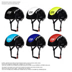 3_casca-force-globe-air-negru-alb-l-xl-58-62-cm.jpg