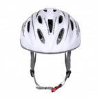 3_casca-force-hal-alb-negru-xs-s-48-54-cm.jpg