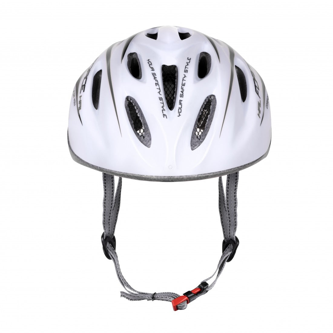 3_casca-force-hal-alb-negru-xs-s-48-54-cm.jpg