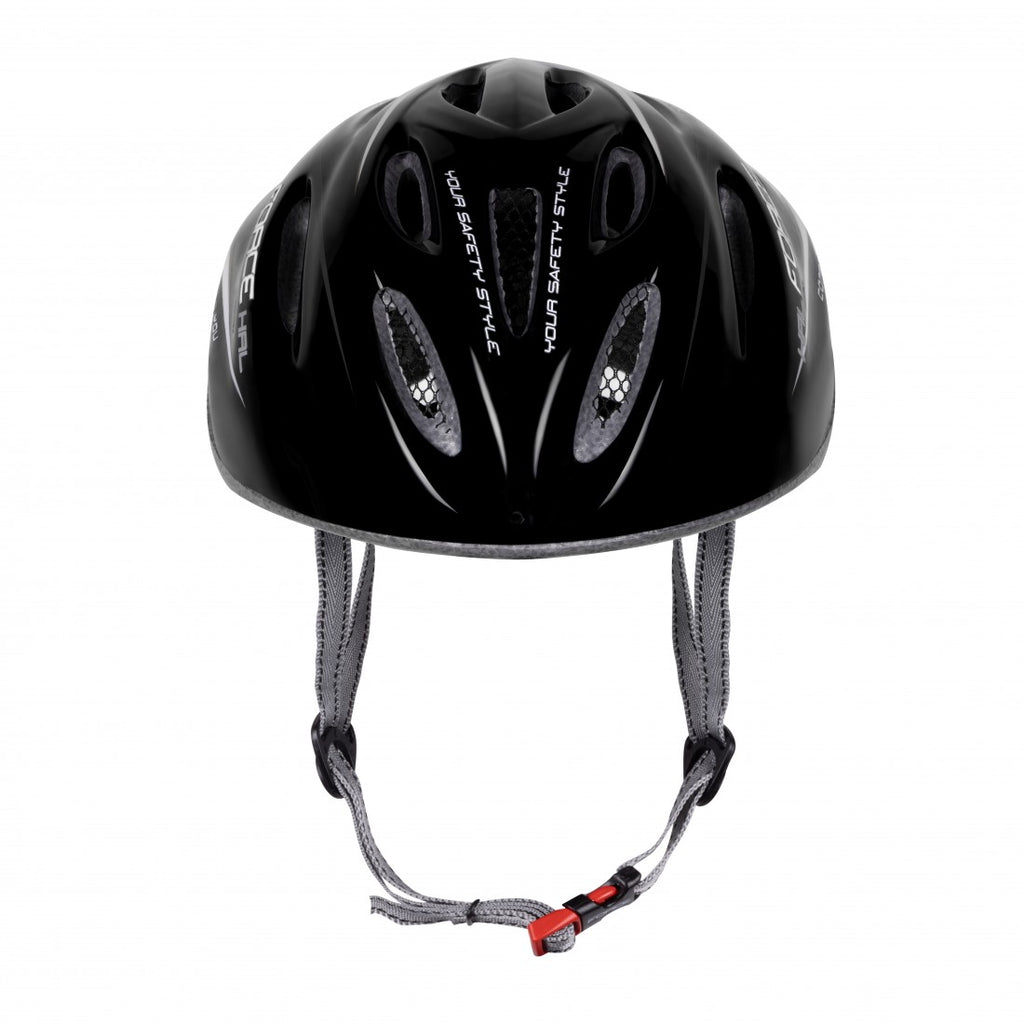 3_casca-force-hal-black-grey-white-xs-s-48-54-cm.jpg
