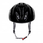 3_casca-force-hal-black-grey-white-xs-s-48-54-cm.jpg