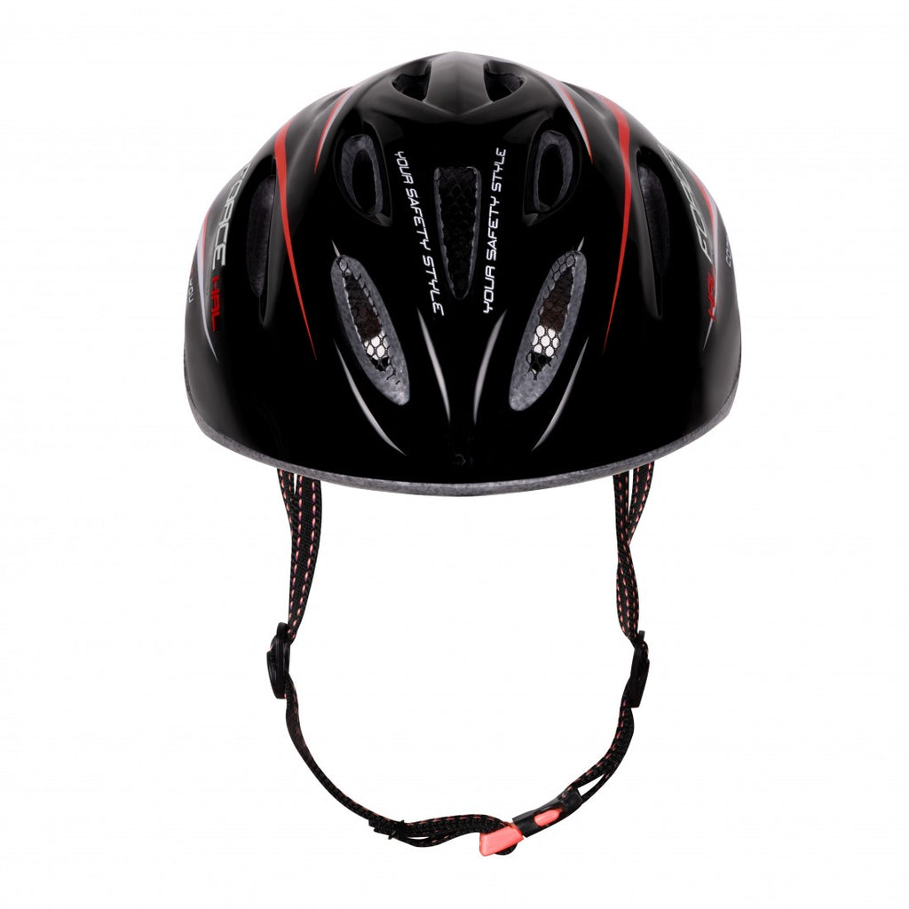 3_casca-force-hal-black-red-white-xs-s-48-54-cm.jpg