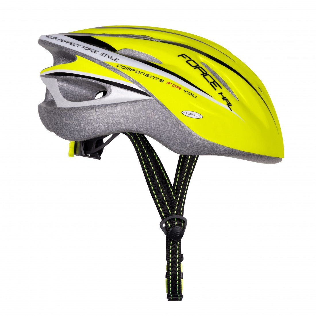3_casca-force-hal-fluo-black-s-m-54-58-cm.jpg
