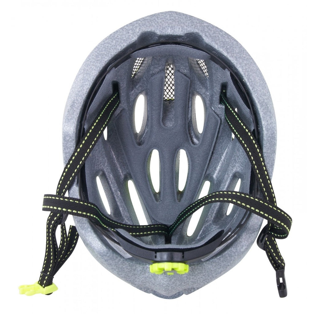 3_casca-force-hal-fluo-black-xs-s-48-54-cm.jpg