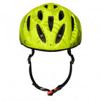 3_casca-force-hal-fluo-s-m.jpg