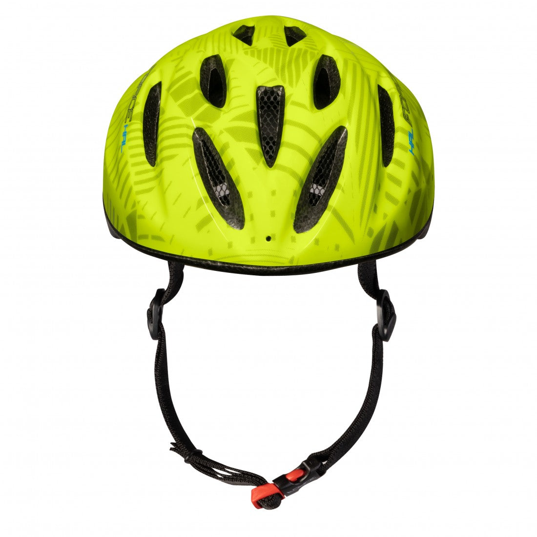 3_casca-force-hal-fluo-xs-s.jpg