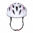 3_casca-force-hal-pink-xs-s-48-54-cm.jpg