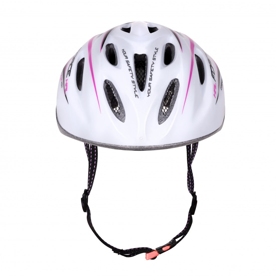 3_casca-force-hal-pink-xs-s-48-54-cm.jpg