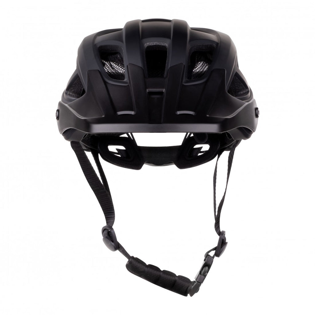 3_casca-force-ibex-mtb-black-matt-l-xl-58-62-cm.jpg