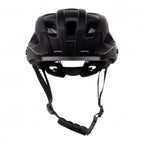3_casca-force-ibex-mtb-black-matt-l-xl-58-62-cm.jpg