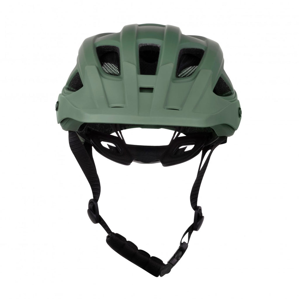 3_casca-force-ibex-mtb-green-matt-s-m-55-59-cm.jpg