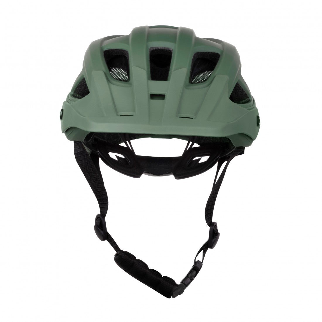 3_casca-force-ibex-mtb-green-matt-s-m-55-59-cm.jpg