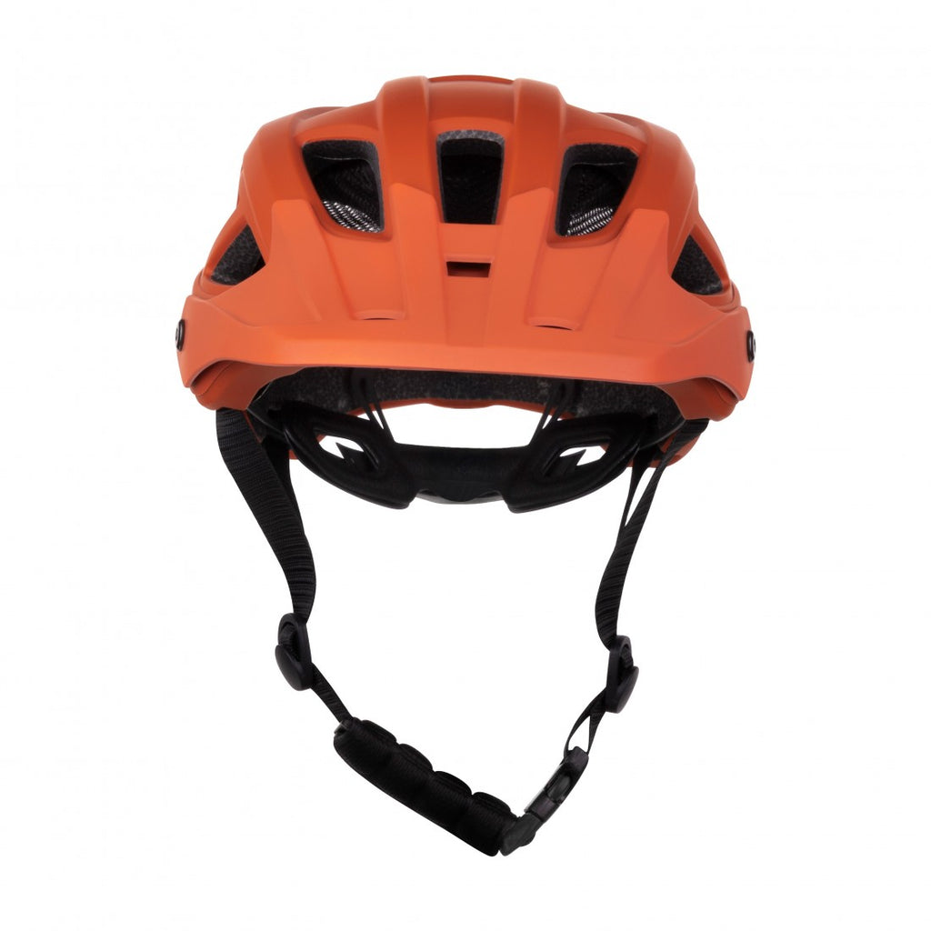 3_casca-force-ibex-mtb-orange-matt-s-m.jpg